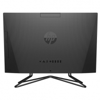 купить Моноблок HP 1C6W2EA 205 G4 AiO 23.8 R5- 3500U 8GB/256 DVDWR Win10 Pro в Алматы фото 4