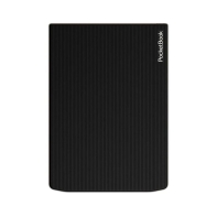 купить Электронная книга PocketBook PB743G серебряный в Алматы фото 3