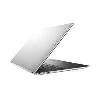 купить Ноутбук Dell XPS 15 9520 (210-BDVF-16) в Алматы фото 3