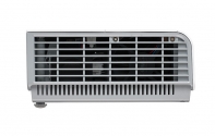 купить Проектор, Vivitek, DW882ST, 1280x1080, 3600 люмен, 15000:1, белый в Алматы фото 3