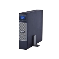 купить ИБП Eaton 5PX 3000i RT2U Netpack G2 (без АКБ) в Алматы фото 2
