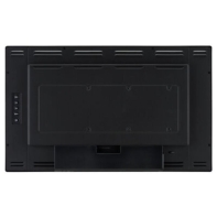 купить Монитор&nbsp;PROLITE TF2234MC-B7X LCD 21.5" 1920х1080 IPS, nonGLARE, TOUCH, 350cd в Алматы фото 4