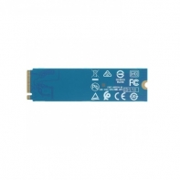 купить Твердотельный накопитель  250GB SSD WD BLUE SN570 M.2 2280 NVMe R3300Mb/s W1200M/s WDS250G3B0C в Алматы фото 2