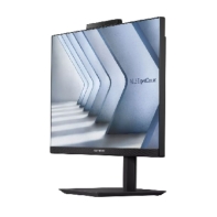купить Моноблок ASUS Blk 23.8&nbsp;E5402WVAK-BA161X 90PT03J5-M00SF0 в Алматы фото 2