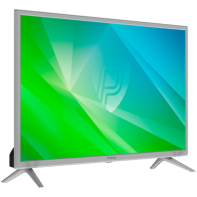 купить Prestigio LED LCD TV MUZE 32" в Алматы фото 3