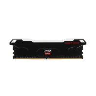 Купить Оперативная память 16GB DDR5 6000MHz AMD Radeon R7 UDIMM RGB 1.35V CL36 R7516G6000U1S-RGB Алматы