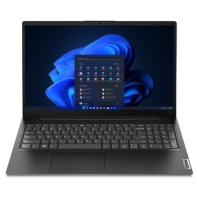 купить Ноутбук Lenovo V15 G4 AMN 82YU00UJRU черный в Алматы фото 1