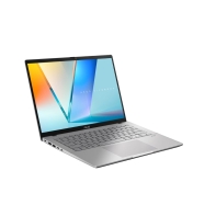 купить NB ASUS VivoBook S14 M3407HA-LY175W, Ryzen 7 260-3.8/512GB SSD/16GB/14" WUXGA/WIN11 в Алматы фото 2