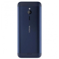 купить Мобильный телефон NOKIA 230 DS RM-1172 BLUE в Алматы фото 3