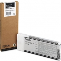 купить Картридж Epson C13T614800 SP-4450  220ml черный матовый в Алматы фото 1
