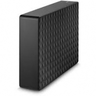 купить Внешний жесткий диск 4Tb Seagate Expansion Desktop STEB4000200 ext PSU Black USB3.0 в Алматы фото 2
