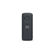 купить Gigaset SL800H PRO Телефонный аппарат   в Алматы фото 2