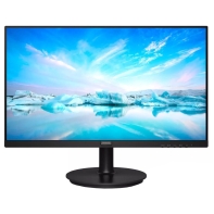 купить Монитор 23,8" PHILIPS 241V8LAB/01/00 VA в Алматы фото 1