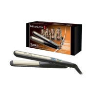 купить Выпрямитель REMINGTON S6500 в Алматы фото 3
