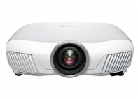 купить Проектор Epson EH-TW9400W V11H929040,3LCD,0.74quot;LCD,FHD (1920x1200),2600lm,16:9,1.2M:1,VGA,2xHDMI,USB A,RS232 в Алматы фото 1