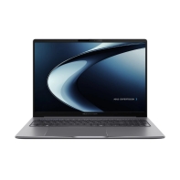 Купить Ноутбук Asus ExpertBook P3605CVA-MB0105 (90NX08C1-M003M0) Алматы