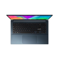 купить Ноутбук Asus M3500QA, Ryzen 7 5800H/15.6*FHD/8GB/512GB/Radeon Graphics/W10H 90NB0US2-M01250 в Алматы фото 3