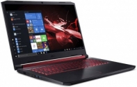 купить Ноутбук Acer/AN517-51/Core i5/9300H/2,4 GHz/8 Gb/512 Gb/Nо ODD/GeForce/GTX 1660Ti/6 Gb/17,3 **/1920x1080/Linux/18.04//черный в Алматы фото 2