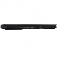 купить Ноутбук Gigabyte AERO 15 OLED KD, Intel TGL-11800H, RTX 3060, UHD AMOLED, 8Gb x 2, PCIe 1Tb, W11P в Алматы фото 2