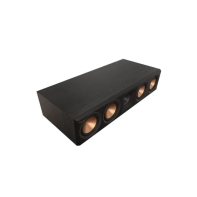 Купить Klipsch Reference Premiere RP-504C II 2.5-Way Center Channel Speaker (Ebony) Алматы