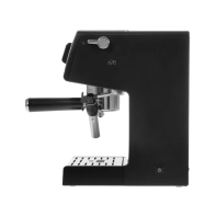 купить Кофеварка Delonghi ECP 35.31 в Алматы фото 2