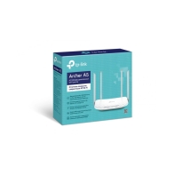купить Wi-Fi роутер TP-Link Archer A5 в Алматы фото 3