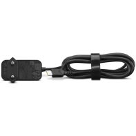купить Блок питания для ноутбука Lenovo 65W USB-C Wall (4X21L54610) в Алматы фото 3