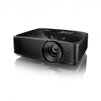 купить OPTOMA Проектор DS320 в Алматы фото 1