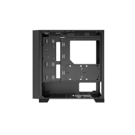 купить Корпус PCCooler C3 D310 ARGB BK EATX/ATX/mATX/ITX USB3.0, 2xUSB2.0 Black в Алматы фото 2