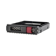 купить Твердотельный накопитель HPE (P09691-B21/2) в Алматы фото 3