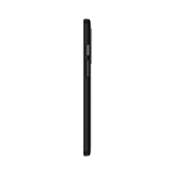 купить Электронная книга ONYX BOOX PALMA 2 черный в Алматы фото 2
