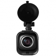купить Car Video Recorder PRESTIGIO RoadRunner 585 в Алматы фото 2