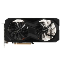 Купить Видеокарта ASRock Radeon RX7600 CL 8GO Алматы