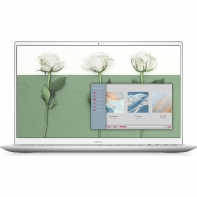 купить Ноутбук Dell Inspiron G5 15 5510 (210-AYMV) в Алматы фото 2