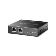 купить Контроллер TP-Link OC200 (OC200) в Алматы фото 2