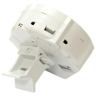 купить Wi-Fi точка доступа MikroTik  RBSXTG-5HPnD-SAr2 with 14dBi 5GHz 90 degrees sector antenna, POE PSU в Алматы фото 3
