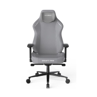 купить Игровое компьютерное кресло DX Racer CRA/PRO/G в Алматы фото 1