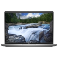 купить DELL Latitude 7340/13.3" 210-BGCU#MUK_KZ в Алматы фото 2