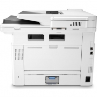купить HP W1A32A HP LaserJet Pro MFP M428fdn Printer (A4) в Алматы фото 2
