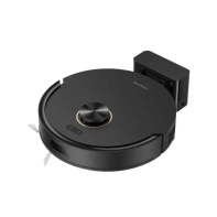 Купить Робот-пылеcос Dreame Robot Vacuum F21 Black Алматы