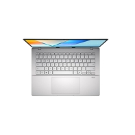 купить Ноутбук Asus Vivobook S14/M3407HA-SF073W (90NB16E2-M00520) в Алматы фото 3