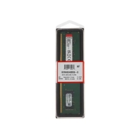 купить Kingston DRAM 8GB 4800MT/s DDR5 Non-ECC CL40 DIMM 1Rx16 EAN: 740617325065 в Алматы фото 2
