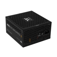 купить Блок питания Thermaltake Toughpower GF3 750W Gold в Алматы фото 2