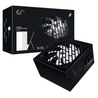 купить Блок питания 1STPLAYER PS 700W в Алматы фото 3