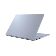 купить Ноутбук Asus S5606MA-MX012W/Vivobook S 16 (90NB12E1-M002Z0) в Алматы фото 3