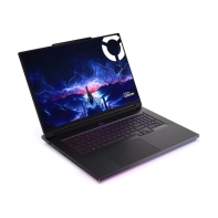 купить Ноутбук Lenovo Legion 9 18**WQUXGA/Core U9-275HX/64gb/4TB/GF RTX5070 8Gb/NOS (83EY0029RK) в Алматы фото 2