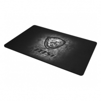 купить Коврик для мыши MSI AGILITY GD20 320mm x 220mm x 5mm. в Алматы фото 3