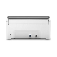 купить Сканер HP ScanJet Pro 2000 s2, A4, 600x600, 48-bit, 3500 стр/день, ADF, USB 3.0 6FW06A в Алматы фото 3