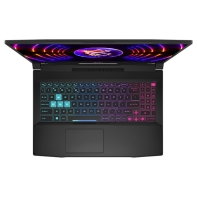 купить Ноутбук MSI Katana 15 B13VGK 9S7-158571-2005 в Алматы фото 1