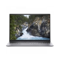 Купить Ноутбук Dell Vostro 5625 (210-BDFL-3) Алматы